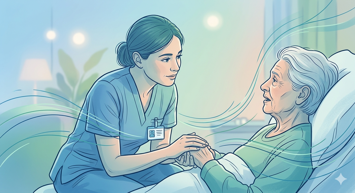 Calidad y Mejora Continua-803-A