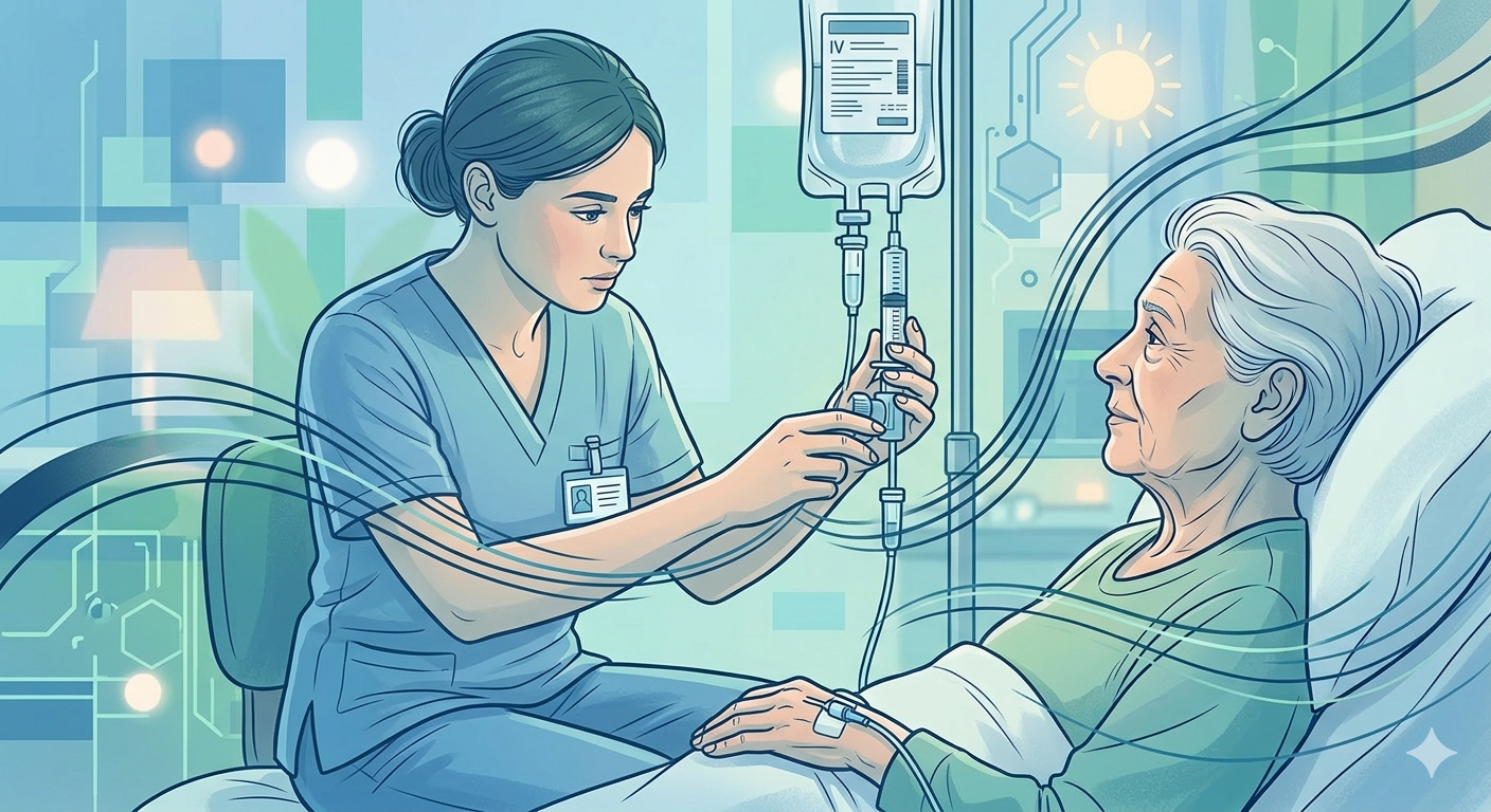 Calidad y Mejora Continua-803-B