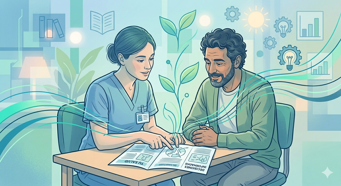 Calidad y Mejora Continua-803-C