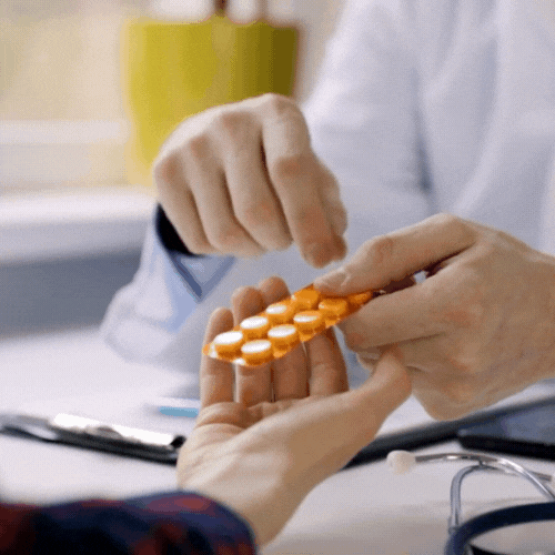 Prescripción Farmacológica en Enfermería-1003-A