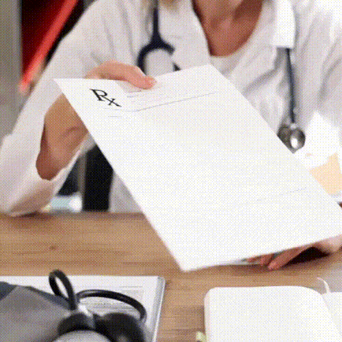 Prescripción Farmacológica en Enfermería-1003-B