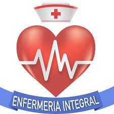 Enfermería Integral-1003-C