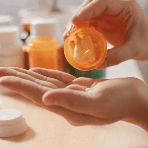 Prescripción Farmacológica en Enfermería-1003-C