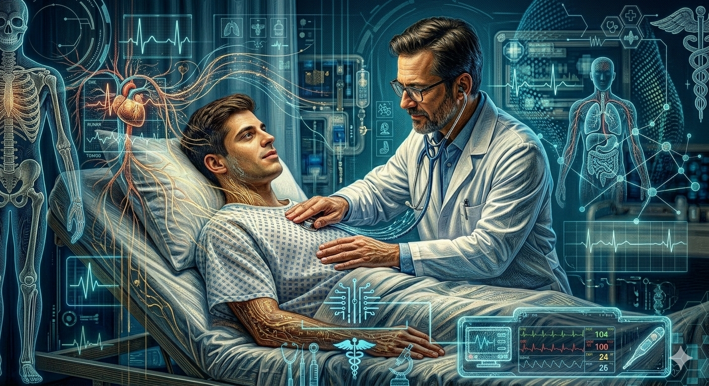 Bases Clínicas para el Diagnóstico-414-C