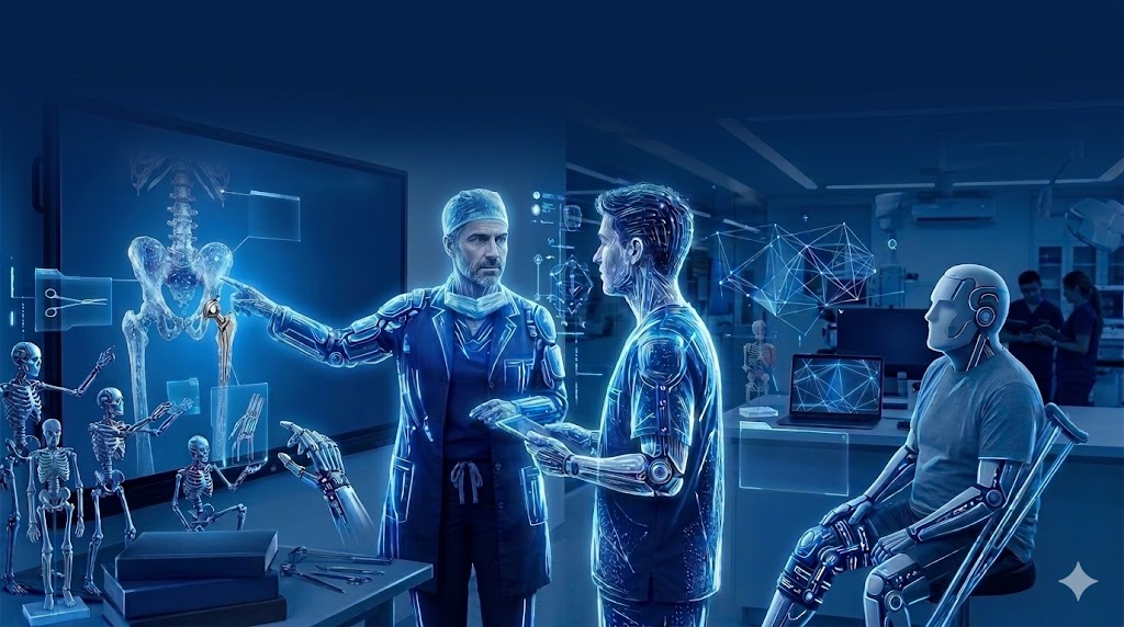 Traumatología y Ortopedia-1014-A