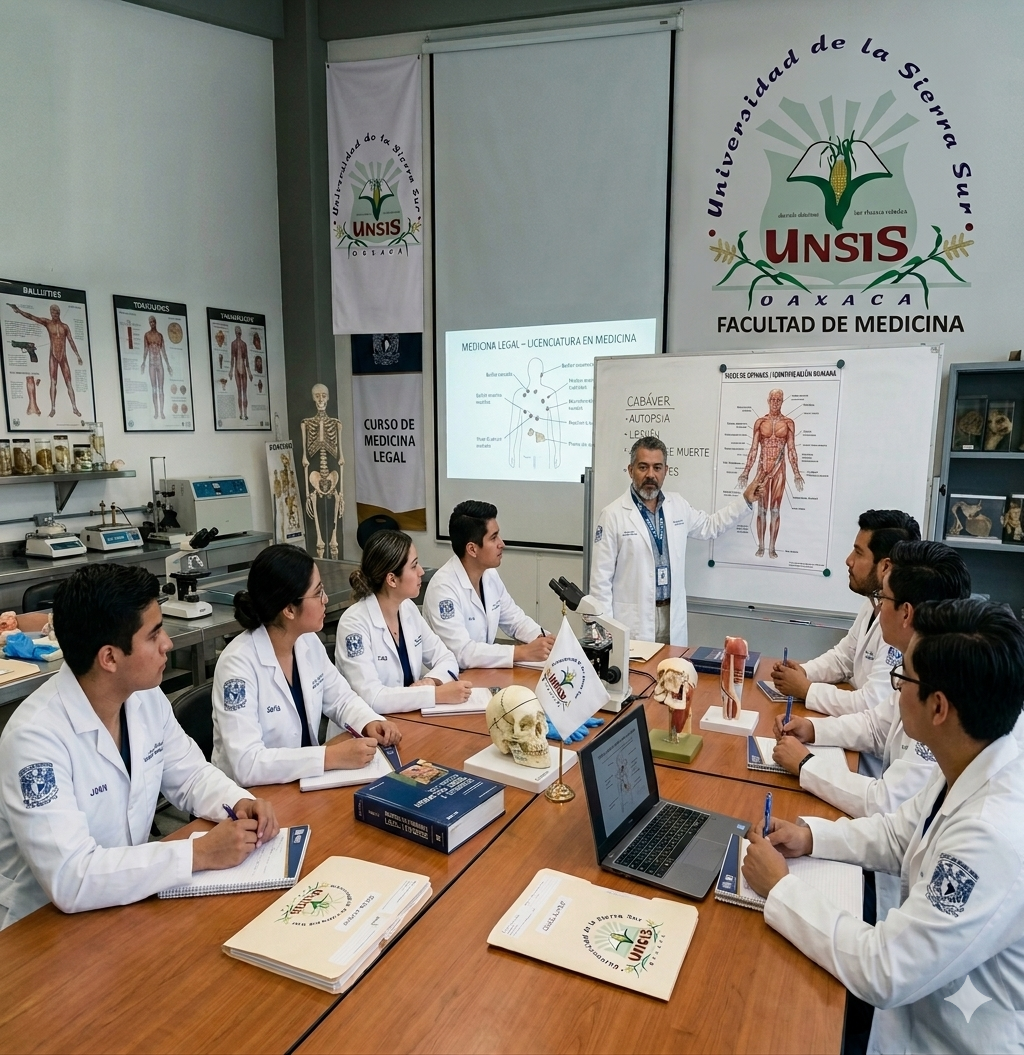 Medicina Legal-1014-C