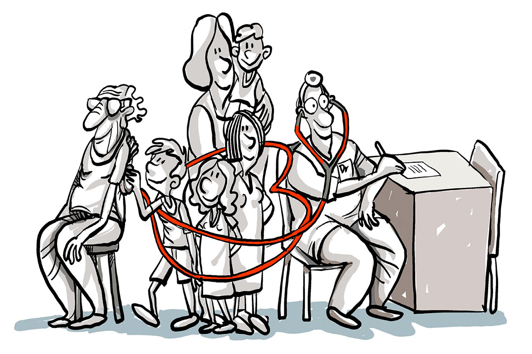 Medicina Familiar-1214-B