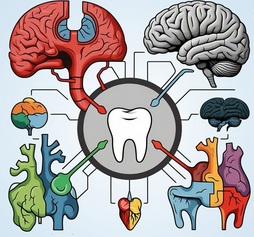 Medicina Bucal-413-C