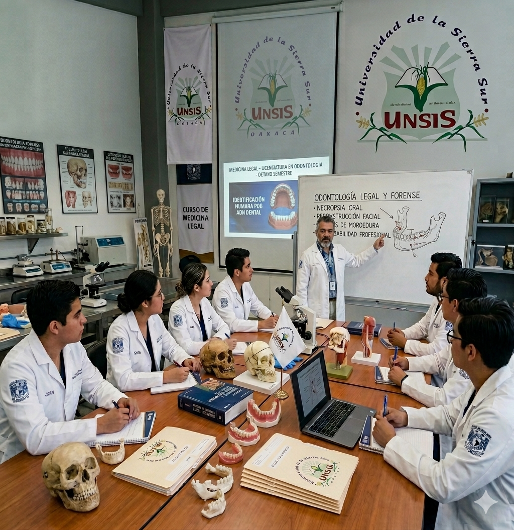 Odontología Legal-813-B