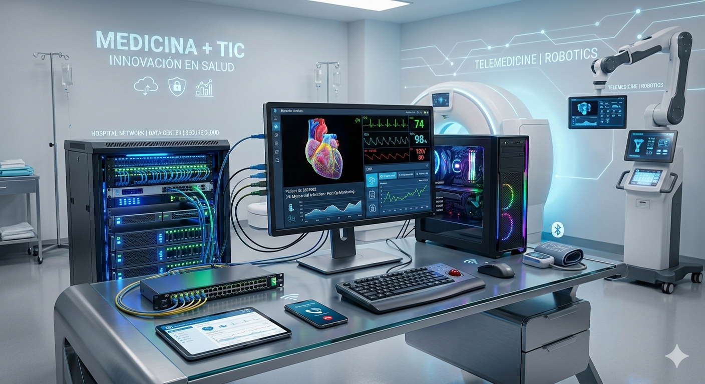 Herramientas Tecnológicas-214-E