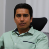 Dr. Alejandro Jarillo Silva