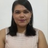 Laura Jocelyn Valdez Gutiérrez