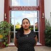 M.E.S Adriana Zuñiga Jiménez