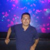 M.C. Jesús Pacheco Mendoza